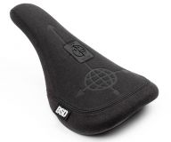 BSD Freedom Slim Sillin Bmx (Negro)