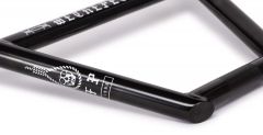 Wethepeople Pathfinder 2021 22.2mm 4-Piece Man... 