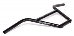 Wethepeople Pathfinder 2021 22.2mm 4-Piece Man... 