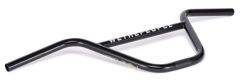 Wethepeople Buck 2021 Manillar BMX (22.2mm - 9.45