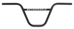 Wethepeople Buck 2021 Manillar BMX (22.2mm - 9.45