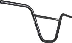 Cult Crew 2-Piece Manillar BMX (9