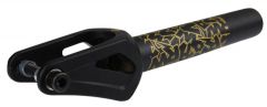 Nitro Circus RW Pro Scooter Fork (Black)