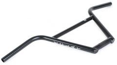 Eclat Strangler 25.4mm 4-partes Manillar BMX (9.1