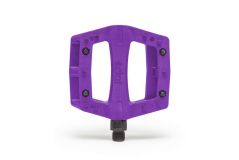 Eclat Contra Pedales BMX (Lilac)