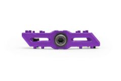 Eclat Contra Pedales BMX (Lilac)