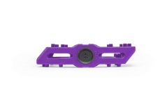 Eclat Contra Pedales BMX (Lilac)