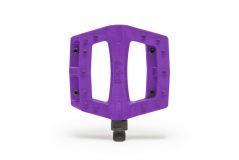 Eclat Contra Pedales BMX (Lilac)