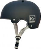 Alk13 Krypton Casco (L-XL - Black Grey Star)