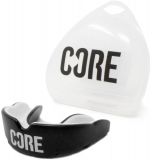 CORE Protector Bucal (Negro)