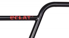 Eclat Controller 22.2mm 2-Piece BMX Handlebar (9.7