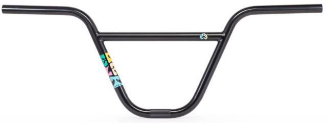 Eclat Morrow Manillar BMX (10