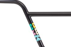 Eclat Morrow Manillar BMX (10