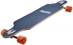 Prism Revel 39 Longboard Completo (39