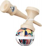 KROM Noia Kendama (4)