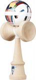 KROM Noia Kendama (4)