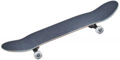 Zoo York Crackerjack Complete Skate (8.25