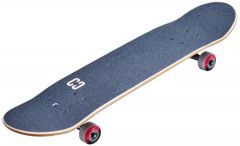 CORE C2 Skateboard Completo (7.75