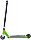 Dominator Cadet Scooter Freestyle (Verde)