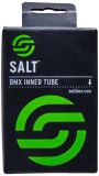 Salt Fondo BMX 20'' (20