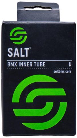 Salt Cámara BMX 16'' (16