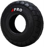 Rocker Street Pro Neumáticos (Street Pro Black)