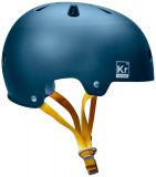 Alk13 Krypton Casco (S-M - Diesel Yellow)