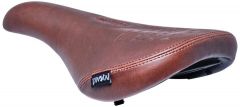 Eclat Bios Slim Pivotal Sillin Bmx (New Brown Leat