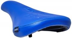 Eclat Bios Slim Pivotal Sillin Bmx (Blue Leather)