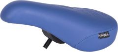 Eclat Bios Fat V2 Pivotal Sillin Bmx (Blue Leather