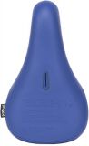 Eclat Bios Fat V2 Pivotal Sillin Bmx (Blue Leather