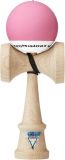 KROM Pop Rubber Kendama  (Rosa)