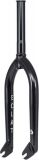 Eclat Storm Horquilla BMX (15mm - Negro)