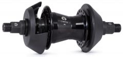 Eclat Cortex Freecoaster V2 BMX Tr... (Negro - Rig