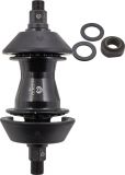 Eclat Cortex Freecoaster V2 BMX Tr... (Negro - Rig