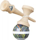 KROM Noia Kendama (5)