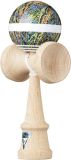 KROM Noia Kendama (5)