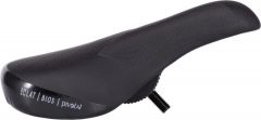 Eclat Bios Mid Pivotal BMX Seat (Performance Black