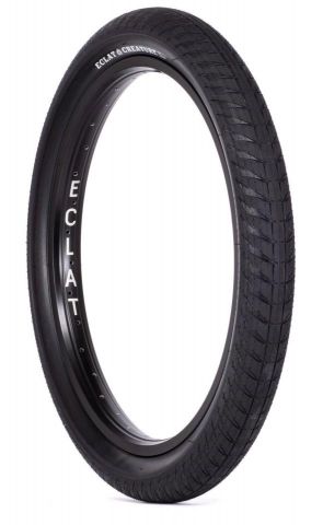 Eclat Creature Felix High Pressure 20