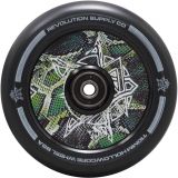 Revolution Supply Hollowcore Rueda Patinete (110mm