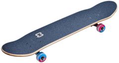 CORE C2 Skateboard Completo (7.75