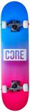 CORE C2 Skateboard Completo (7.75