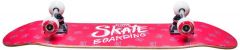 CORE C2 Skateboard Completo (7.75