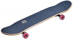 CORE C2 Skateboard Completo (7.75