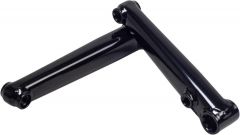 Mafia Pablo 8-spline BMX Crank (170mm - Right hand