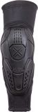 Fuse Neos Elbow Pads (XS - Negro) CODERA