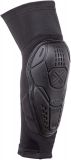 Fuse Neos Elbow Pads (XS - Negro) CODERA