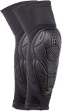 Fuse Neos Elbow Pads (XS - Negro) CODERA