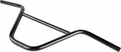 Haro Baseline 2-Piece BMX Handlebar (9