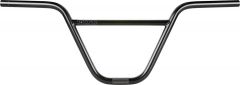 Haro Baseline 2-Piece BMX Handlebar (9